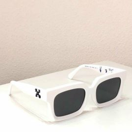 Picture of OFF White Sunglasses _SKUfw39072279fw